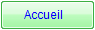 Accueil