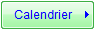 Calendrier