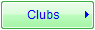 Clubs