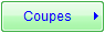 Coupes