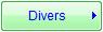 Divers
