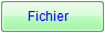 Fichier