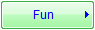 Fun