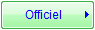 Officiel